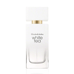 Elizabeth Arden White Tea Eau De… · 00858052104… | HogarLider