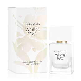 Elizabeth Arden White Tea Eau De… · 00858052104… | HogarLider