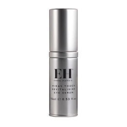 Emma Hardie Midas Touch Revitalising… · 50601524071… | HogarLider