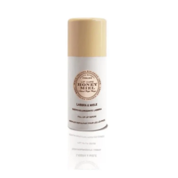 Perlier Honey Suero Labial Voluminizador 15ml | HogarLider