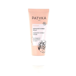 Patyka Clean Exfoliante 50ml | HogarLider