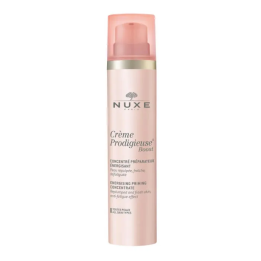 Nuxe Crème Prodigieuse Boost… · 32646800158… | HogarLider
