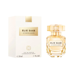 Elie Saab Le Parfum Lumiere Epv 30ml | HogarLider