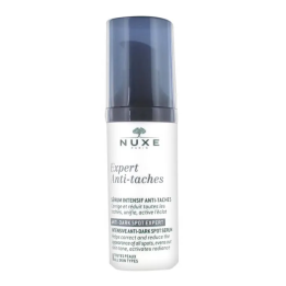 Nuxe Expert Anti-taches Serum… · 32646800124… | HogarLider