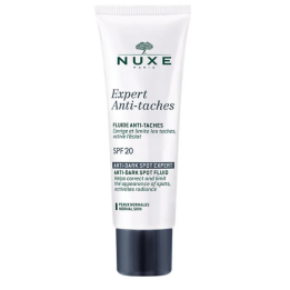 Nuxe Expert Crema Anti Manchas… · 32646800124… | HogarLider