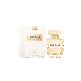 Elie Saab Le Parfum Lumiere Epv 90ml | HogarLider