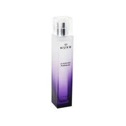 Nuxe Le Soir Des Possibles Eau De… · 32646800155… | HogarLider