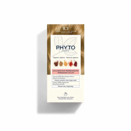Phyto Coloración De Cabello… · 33382210024… | HogarLider