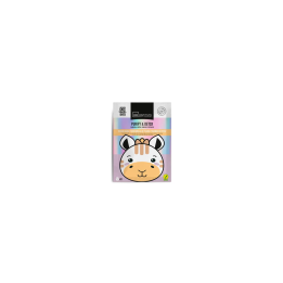 Idc Institute Idc Mascarilla Facial Giraffe | HogarLider