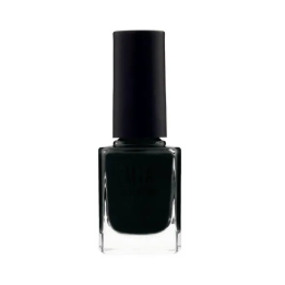 Mía Cosmetics Esmalte Uñas Coal | HogarLider