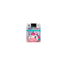 Idc Institute Idc Mascarilla Facial Unicorn | HogarLider