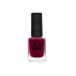 Mía Cosmetics Esmalte Uñas Subtle Orchid | HogarLider