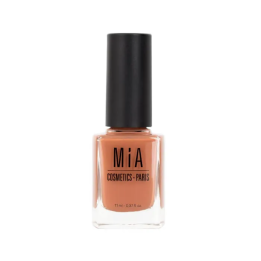 Mía Cosmetics Esmalte Uñas Toffee | HogarLider