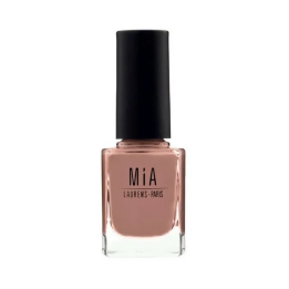 Mía Cosmetics Esmalte Uñas Nomad Suede | HogarLider