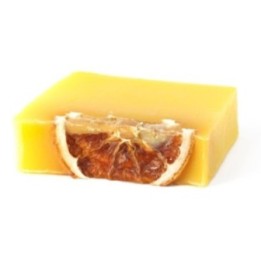 Paquete de 13 barras de jabón Slice… · AW-SLHCS-06 | HogarLider