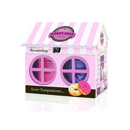 Baylis And Harding Beauticology… · 00178540754… | HogarLider