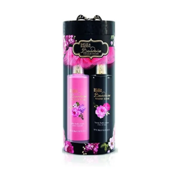 Baylis And Harding Boudoire Velvet… · 00178540758… | HogarLider