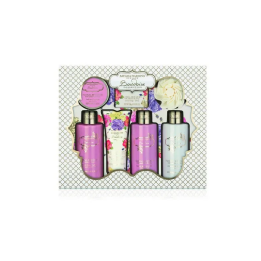 Baylis And Harding Boudoire White… · 00178540679… | HogarLider