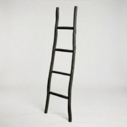Gran escalera de madera Kemu - 1,5… · AW-TLD-08 | HogarLider