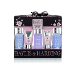 Bayliss And Harding Midnight… · 00178540669… | HogarLider