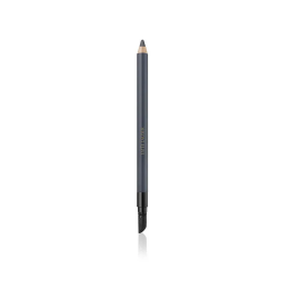 Estée Lauder Double Wear 24h… · 08871675002… | HogarLider
