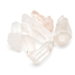 Muestras minerales - Fragmentos de… · AW-MinSP-27 | HogarLider