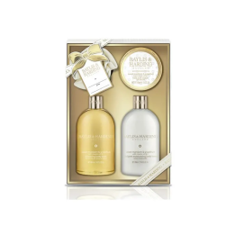 Baylis And Harding Sweet Mandarin… · 00178540662… | HogarLider