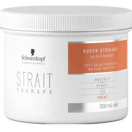 Schwarzkopf Strait Therapy Therapy… · 40457878497… | HogarLider