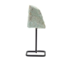 Muestra de mineral en soporte… · AW-MinSP-32 | HogarLider
