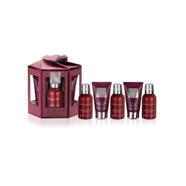 Baylis And Harding Midnight Fig And… · 00178540670… | HogarLider