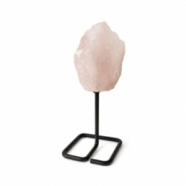Especimen mineral en soporte de… · AW-MinSP-35 | HogarLider