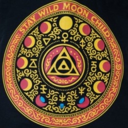 Bolso Tote Icónico Clásico - Luna… · AW-Iconic-18 | HogarLider