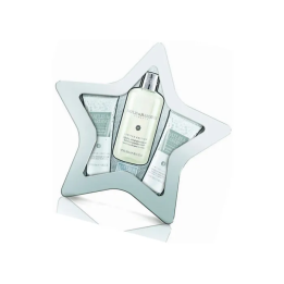 Baylis And Harding Jojoba, Silk… · 00178540741… | HogarLider