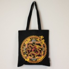 Bolso tote icónico y clásico… · AW-Iconic-19 | HogarLider