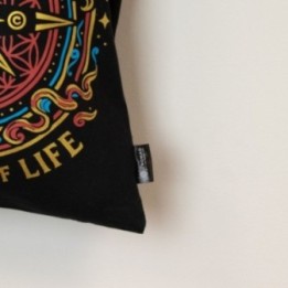 Bolso tote icónico y clásico… · AW-Iconic-20 | HogarLider