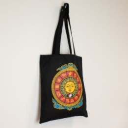 Bolso tote icónico y clásico - Sol… · AW-Iconic-21 | HogarLider