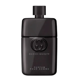Gucci Guilty Pour Homme Parfum Eau… · 36163017946… | HogarLider