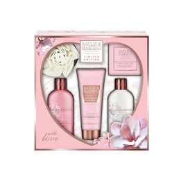 Baylis And Harding Limited Edition… · 00178540718… | HogarLider