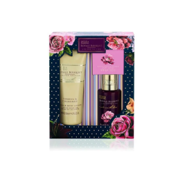 Baylis And Harding Royale Bouquet… · 00178540681… | HogarLider