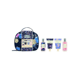 Baylis And Harding Royale Bouquet… · 00178540774… | HogarLider