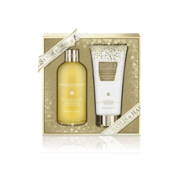 Baylis And Harding Mosaic Sweet… · 00178540738… | HogarLider