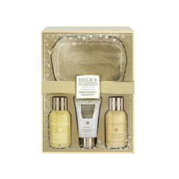 Baylis And Harding Mosaic Sweet… · 00178540740… | HogarLider