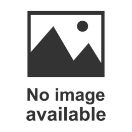 Schwarzkopf Bc Repair Rescue Conditioner 200ml | HogarLider