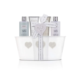 Baylis And Harding La Maison Tin Of… · 00178540771… | HogarLider