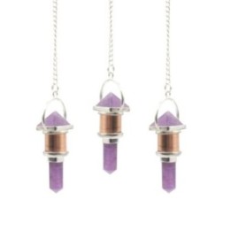 El motor violeta - Pieza de combo… · AW-SpecMP-86 | HogarLider