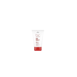 Schwarzkopf Bc Repair Rescue Sealed Ends 100ml | HogarLider