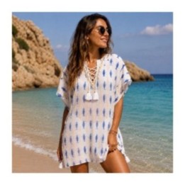 Nomad Sari en la Colección Med… · AW-NSMed-36 | HogarLider
