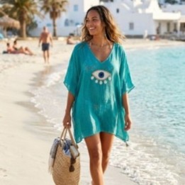 Nomad Sari en la Colección Med… · AW-NSMed-39 | HogarLider