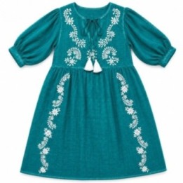 Nomad Sari On the Med Collection… · AW-NSMed-43 | HogarLider