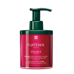 Rene Furterer Okara Color Protect… · 32827701145… | HogarLider